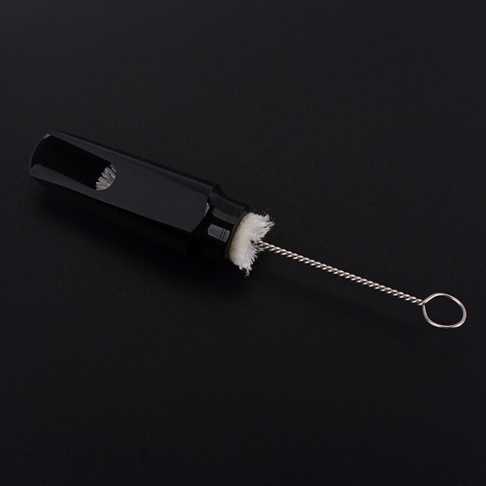 Musical Instrument That You Blow Into - Set di 2 Pezzi: Bocchino per