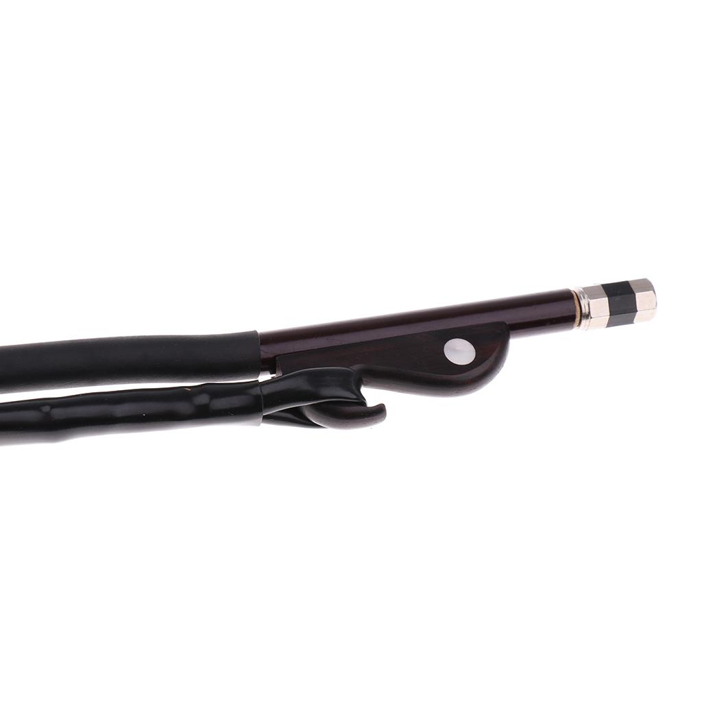 Violin Musical Instrument - Pelo per Arco di Violino di