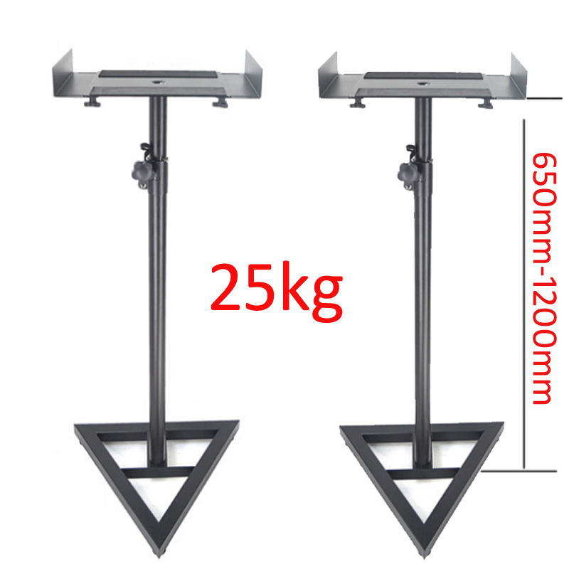 Musical Instrument Triangle - (1 paio = 2 pezzi) SF20