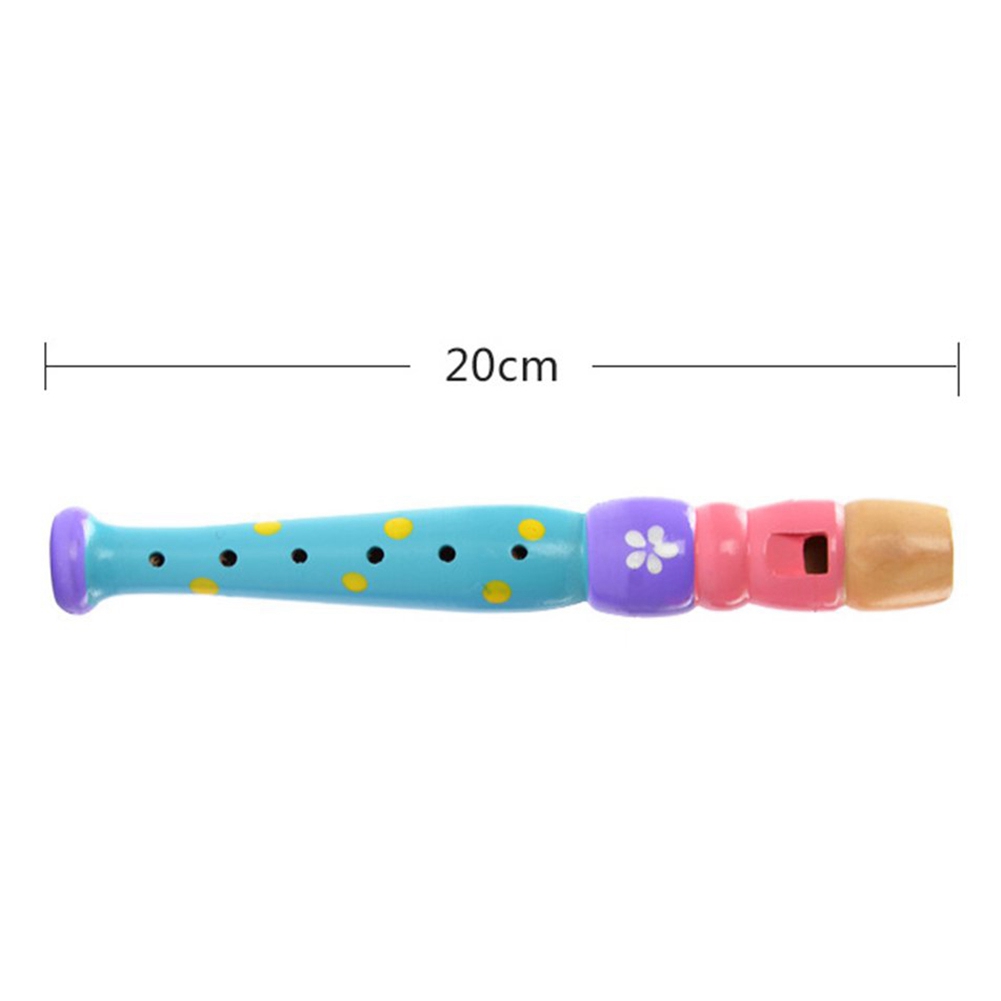 Musical Instrument For Babies - MACH-Fischio per neonati, bambini, apprendimento musicale,