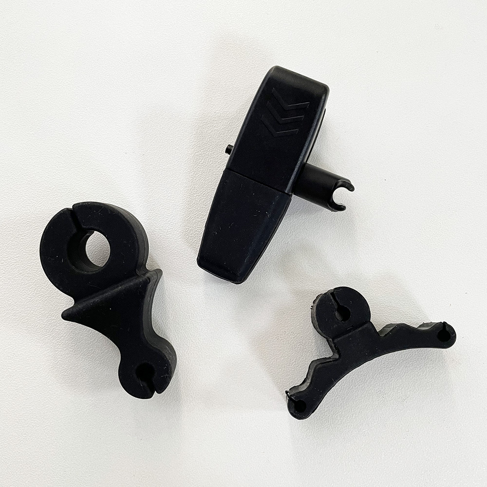 Violin Musical Instrument - Supporto per microfono con clip per