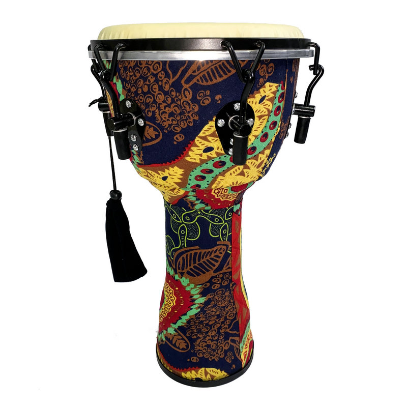 Musical Instrument Of Africa - Vendita calda tradizionale Africa strumento musicale