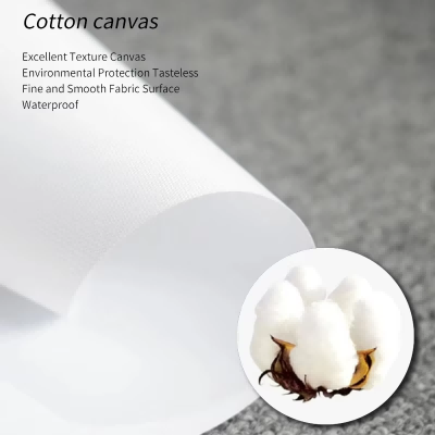 Poster Artistico Retrò con Gir - Picture Of Musical Instrument recensione e prezzo
