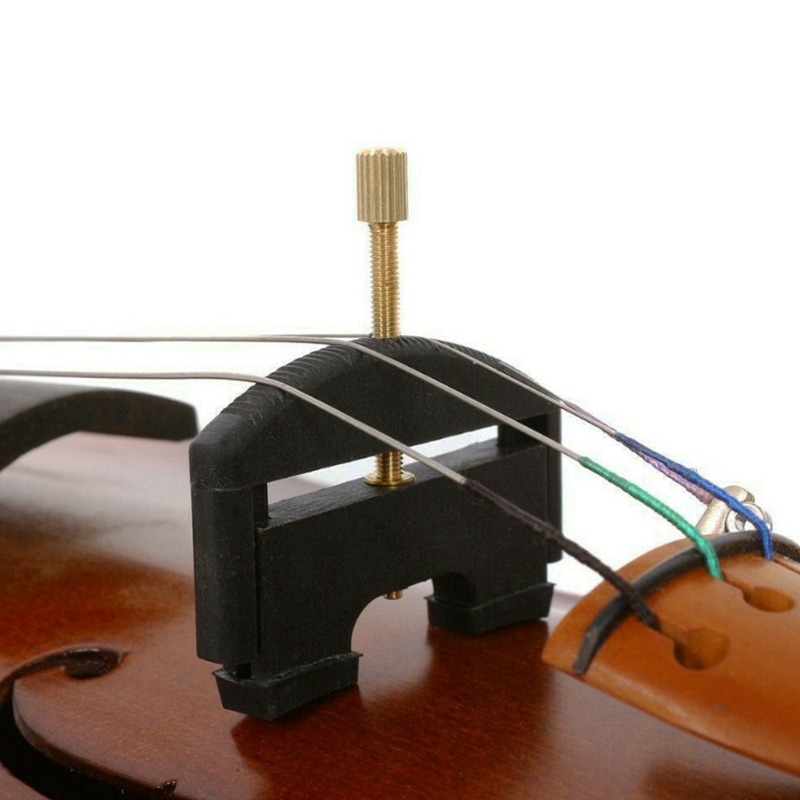 Sollevatore di Corde per Ponte - Violin Musical Instrument recensione e prezzo