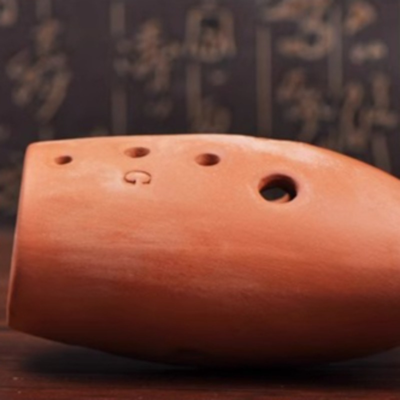 10 fori musicali Xun professio - Musical Instrument Xun recensione e prezzo