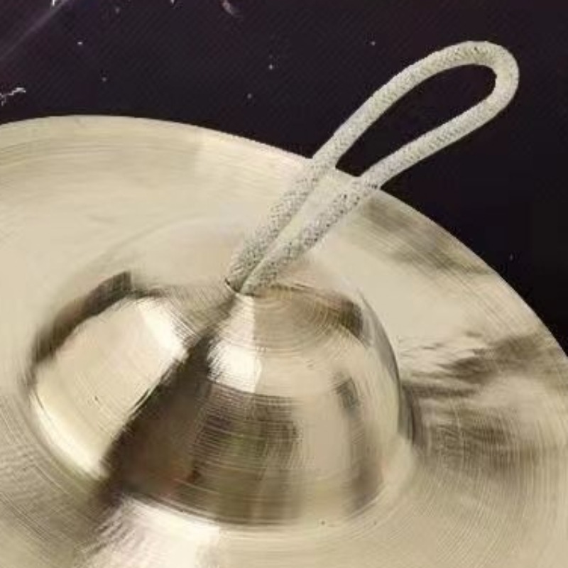 Piatti da meditazione Guarigio - Musical Instrument Kids recensione e prezzo