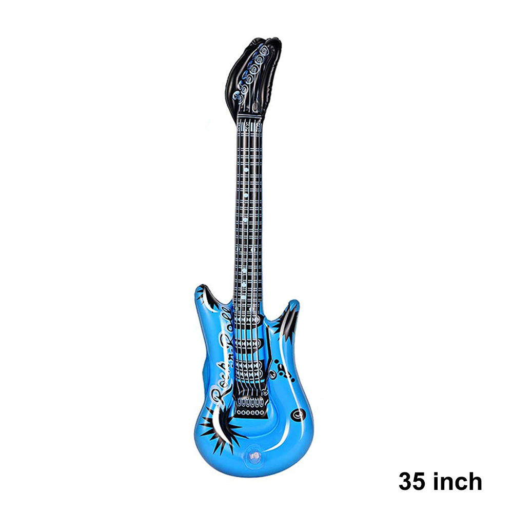 Il set di giocattoli per strum - Musical Instrument That You Blow Into recensione e prezzo