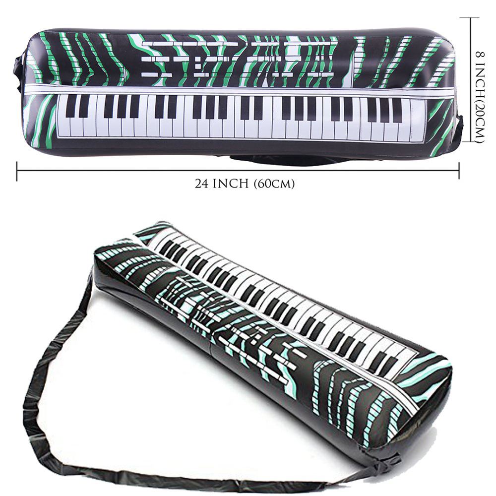 Il set di giocattoli per strum - Musical Instrument That You Blow Into recensione e prezzo