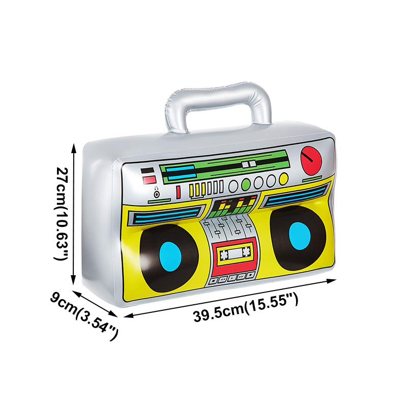 Il set di giocattoli per strum - Musical Instrument That You Blow Into recensione e prezzo