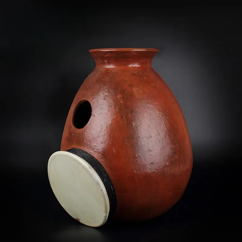 Tamburo Urdu tamburi di pelle  - Cajon Box Drum recensione e prezzo