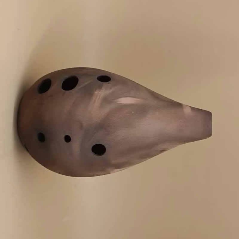 10 fori Ocarina Xun Alto C Ton - Musical Instrument Xun recensione e prezzo