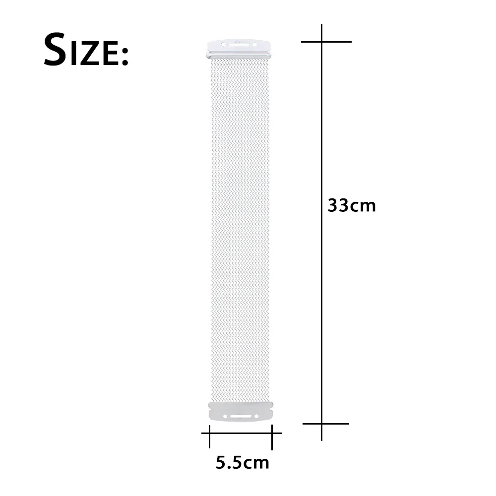 Filo per Rullante in Acciaio S - Cajon Box Drum recensione e prezzo