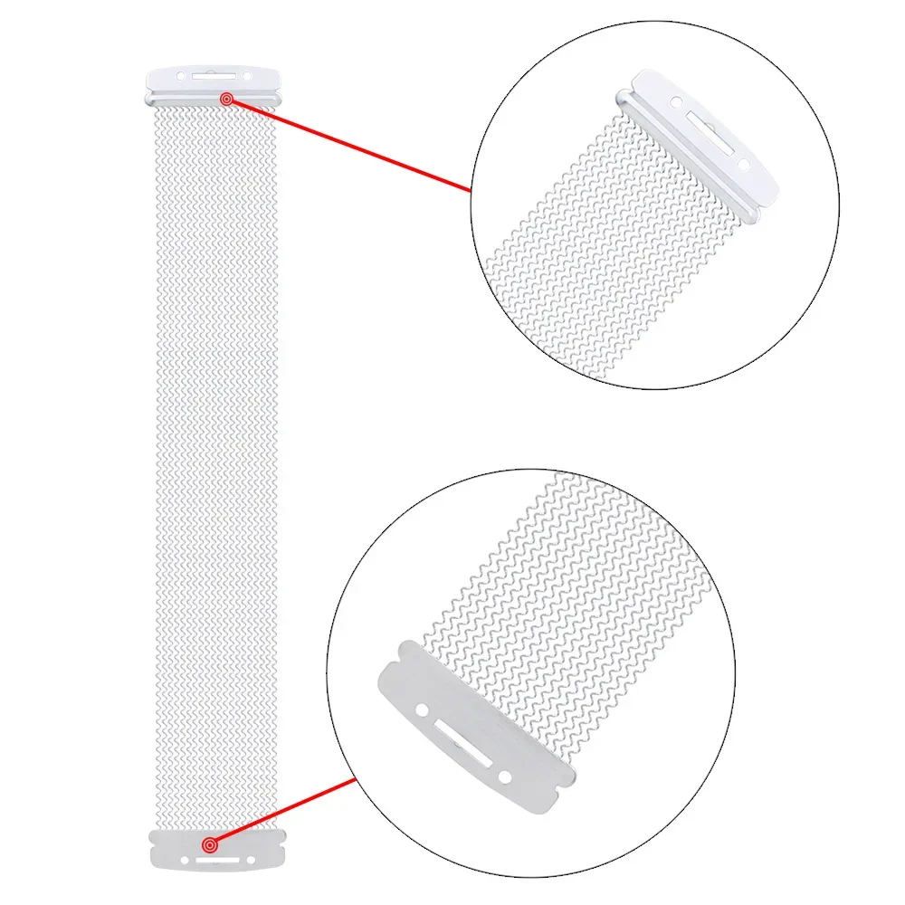 Filo per Rullante in Acciaio S - Cajon Box Drum recensione e prezzo