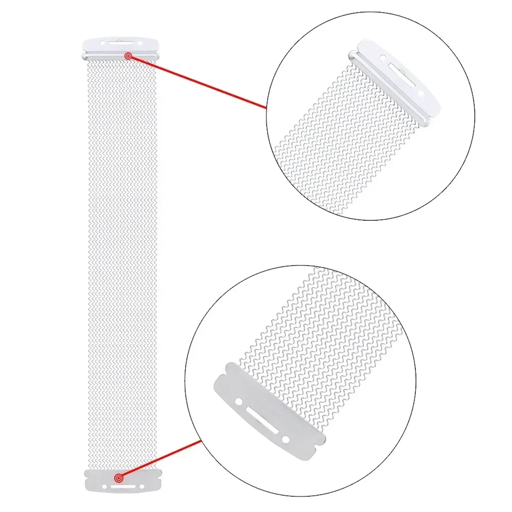 Filo in acciaio SLADE per rull - Cajon Box Drum recensione e prezzo