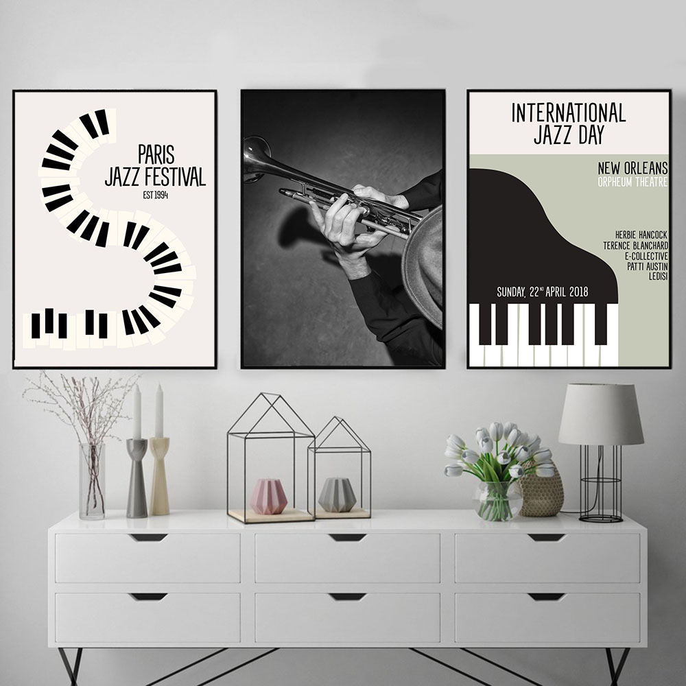 Galleria vintage Pittura su te - Picture Of Musical Instrument recensione e prezzo