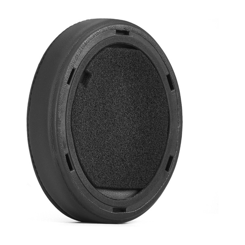 Cuscinetti auricolari AT82 per - Sennheiser Headphone Momentum 4 recensione e prezzo