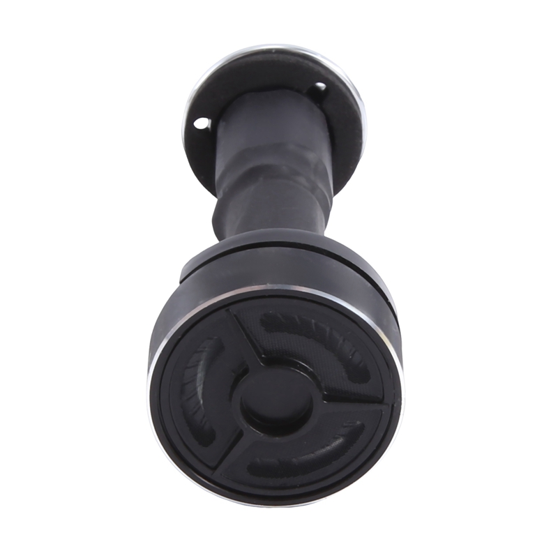 XG-06 Drum Pickup Mic Amplifie - Cajon Box Drum recensione e prezzo