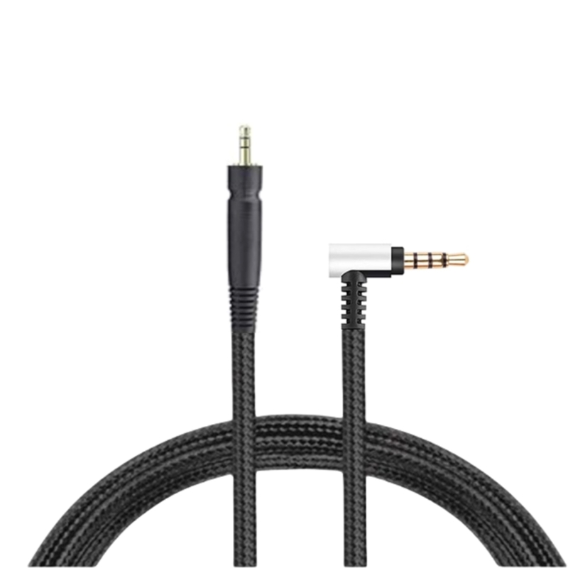 Cavo per cuffie da 3,5 mm a 2, - Sennheiser Headphone Momentum 4 recensione e prezzo