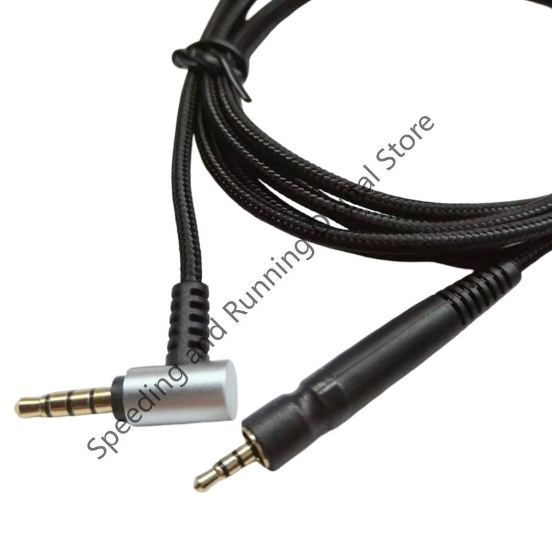 Cavo per cuffie da 3,5 mm a 2, - Sennheiser Headphone Momentum 4 recensione e prezzo