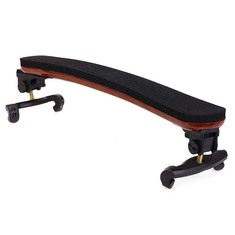 [MEGA SALDI] Supporti per Spal - Violin Musical Instrument recensione e prezzo