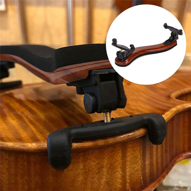 [MEGA SALDI] Supporti per Spal - Violin Musical Instrument recensione e prezzo