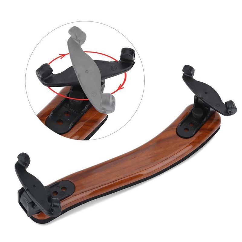 [MEGA SALDI] Supporti per Spal - Violin Musical Instrument recensione e prezzo