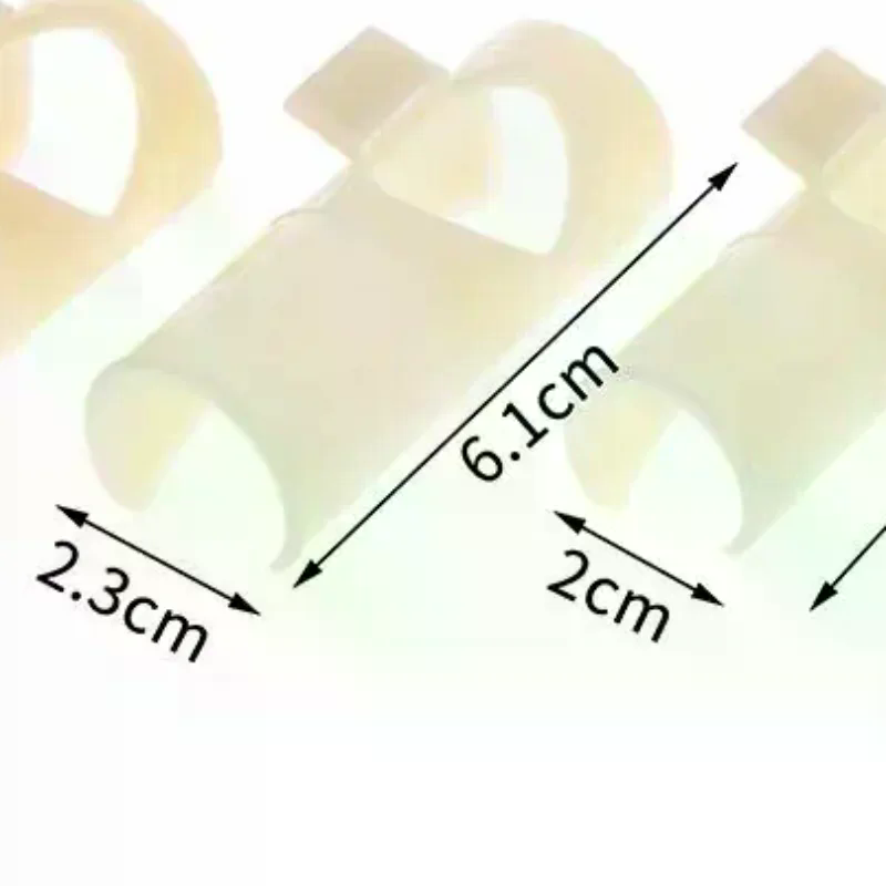 Accessorio per Flauto in Bambù - Musical Instrument That You Blow Into recensione e prezzo
