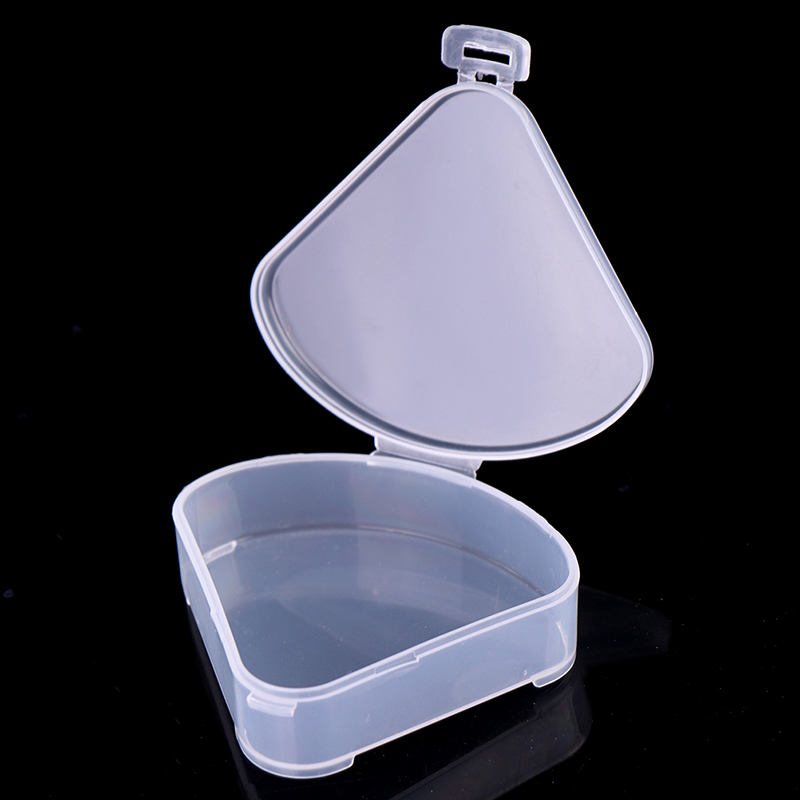 Offerta Speciale: Custodia Por - Musical Instrument Triangle recensione e prezzo