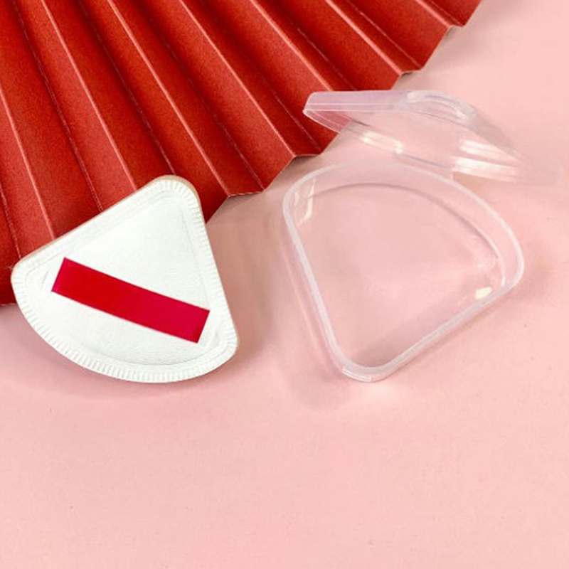 Offerta Speciale: Custodia Por - Musical Instrument Triangle recensione e prezzo