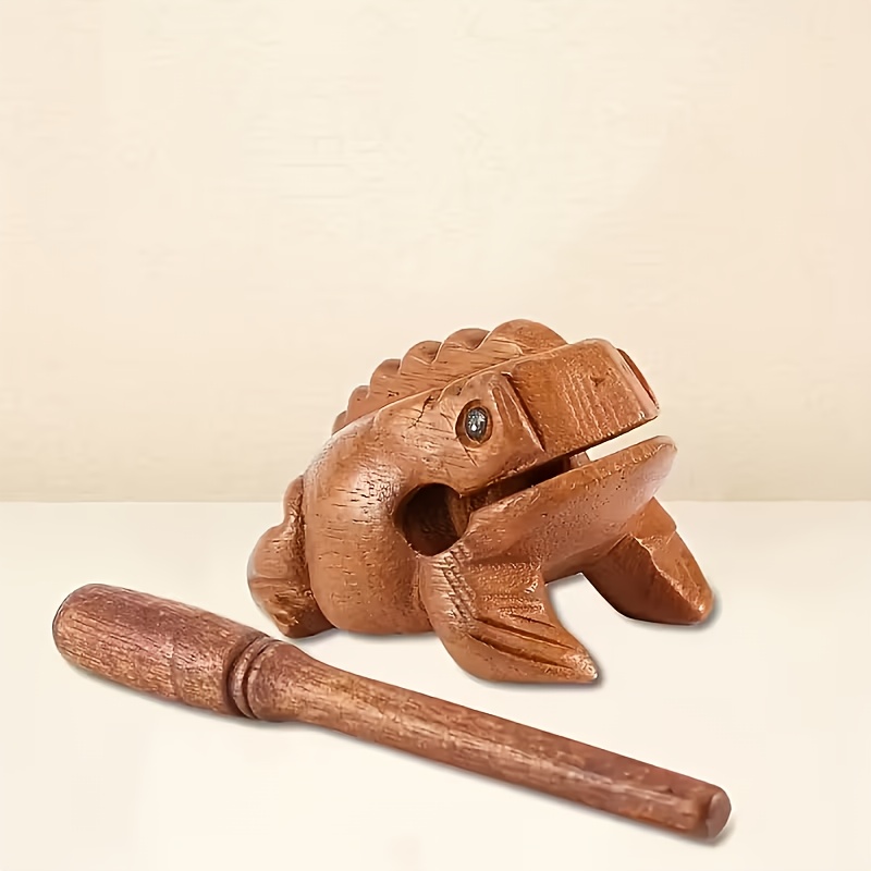 Strumento musicale a percussio - Musical Instrument Of Africa recensione e prezzo