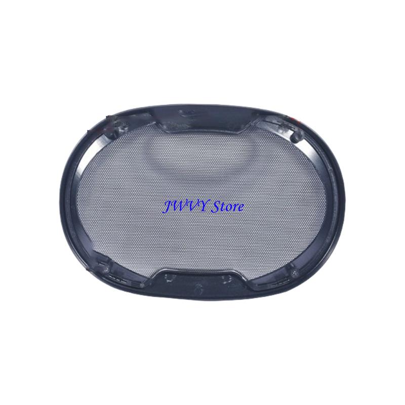 573A Griglia per altoparlanti  - Musical Instrument Triangle recensione e prezzo