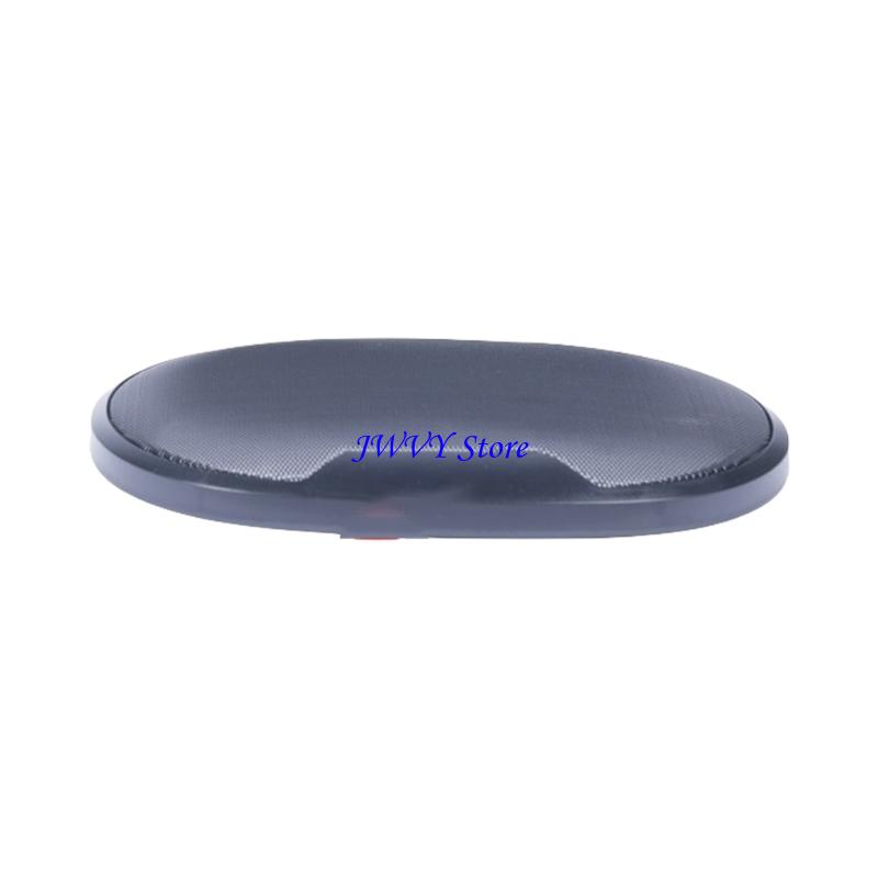 573A Griglia per altoparlanti  - Musical Instrument Triangle recensione e prezzo