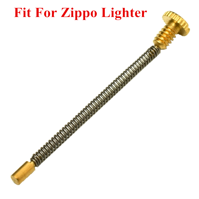 10 pz/lotto 50*2.5mm Accendino - Musical Instrument Zither recensione e prezzo