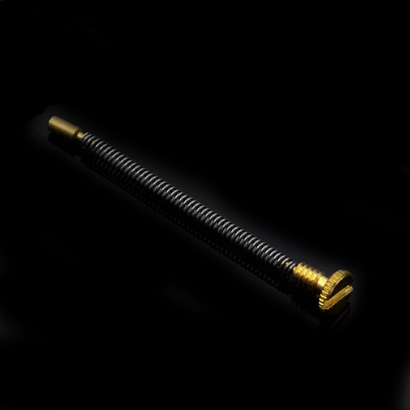 10 pz/lotto 50*2.5mm Accendino - Musical Instrument Zither recensione e prezzo