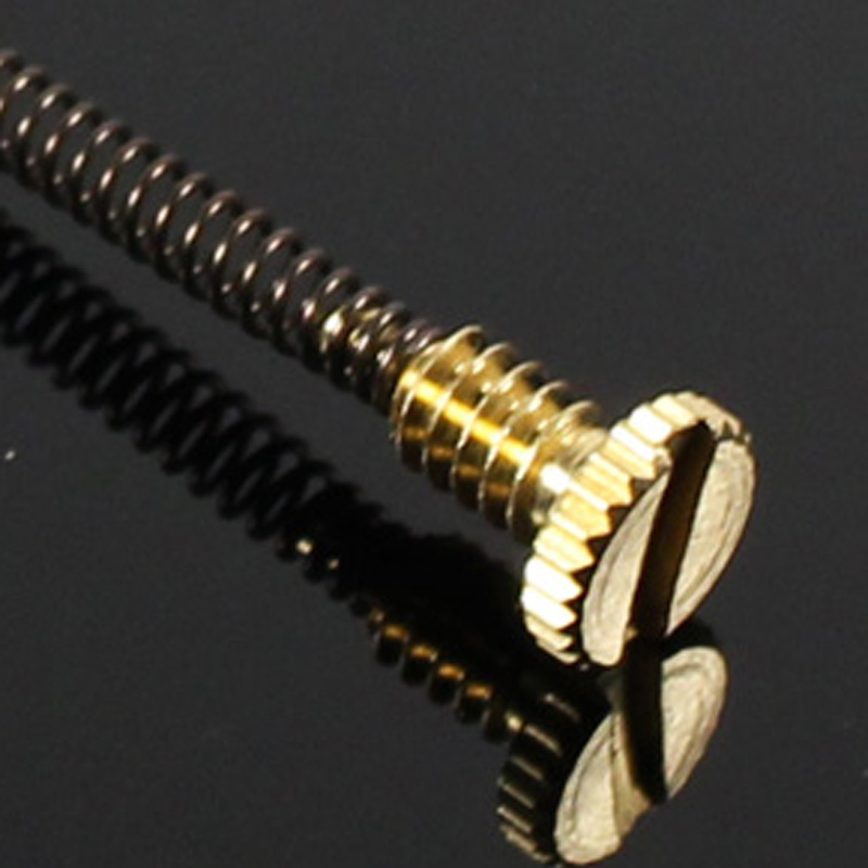 10 pz/lotto 50*2.5mm Accendino - Musical Instrument Zither recensione e prezzo