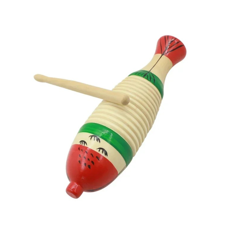Strumento Musicale Orff a Form - Musical Instrument For Babies recensione e prezzo