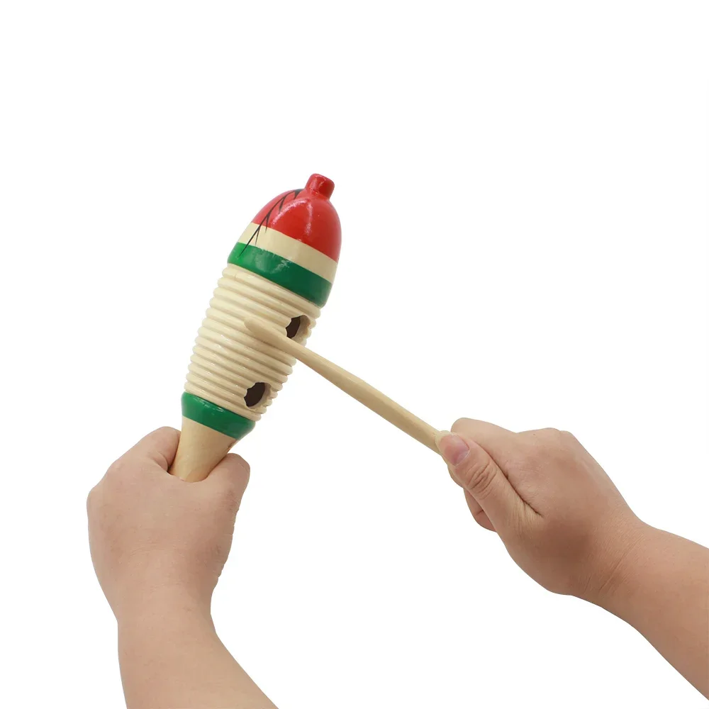 Strumento Musicale Orff a Form - Musical Instrument For Babies recensione e prezzo