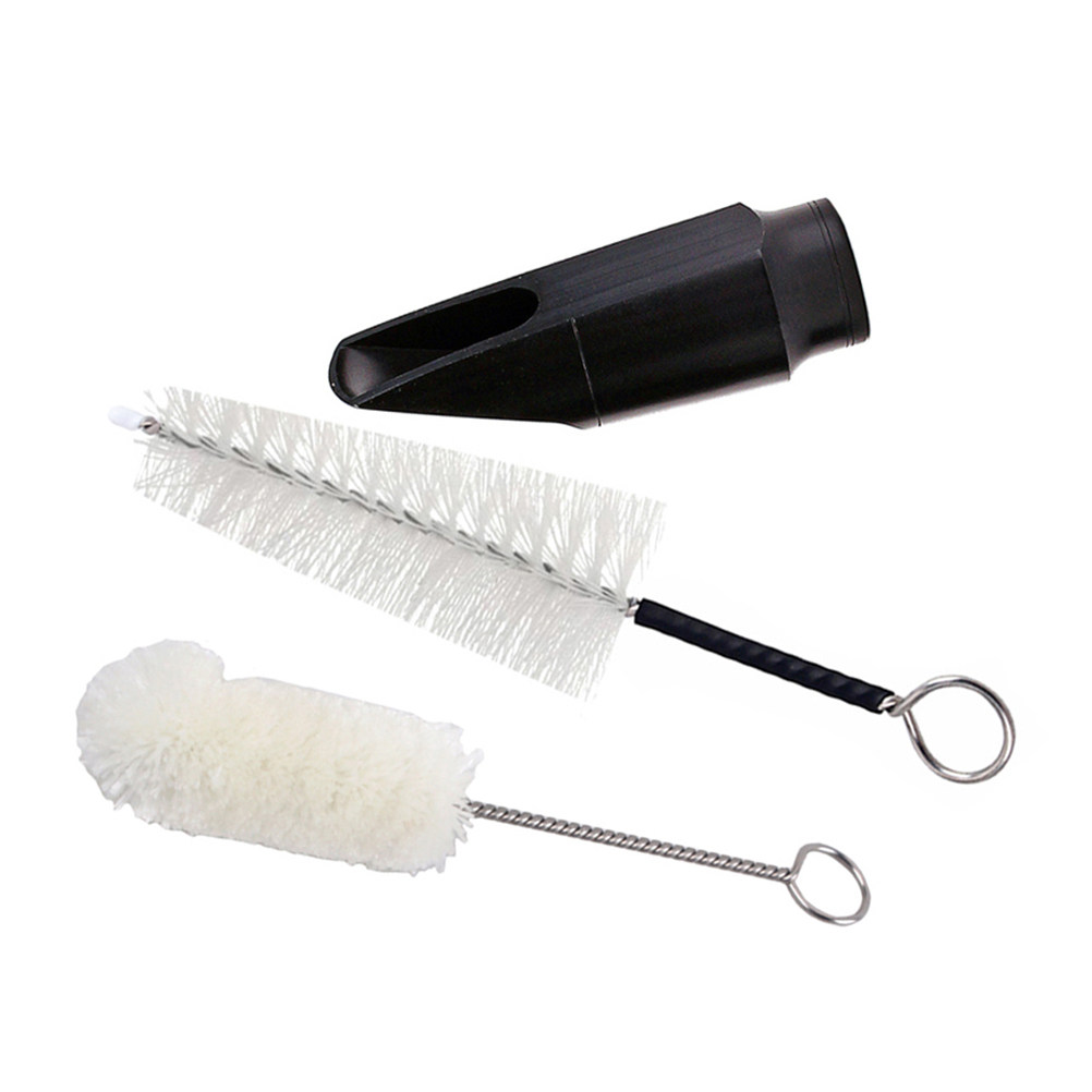 2 Pezzi Bocchino per Sassofono - Musical Instrument That You Blow Into recensione e prezzo