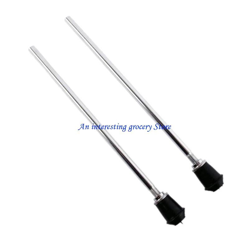 652D Accessorio per tamburo So - Picture Of Musical Instrument recensione e prezzo