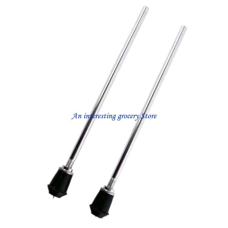 652D Accessorio per tamburo So - Picture Of Musical Instrument recensione e prezzo