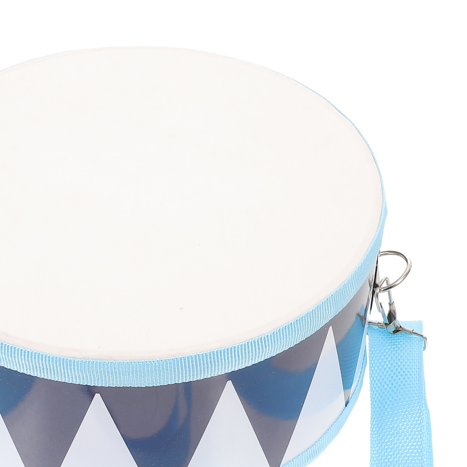 Set di Tamburo per Bambini, St - Musical Instrument Kids recensione e prezzo