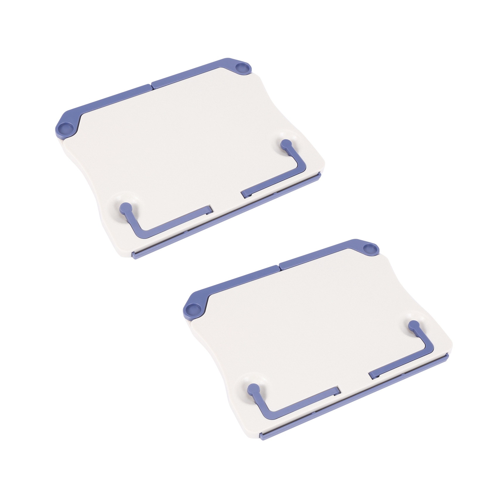 HOES-2X Supporto per spartiti  - Violin Musical Instrument recensione e prezzo
