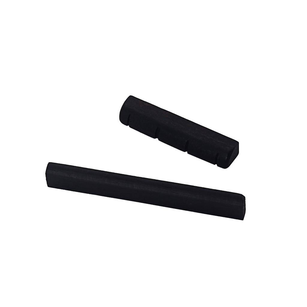 1 set di parti di strumenti mu - Musical Instrument Set recensione e prezzo