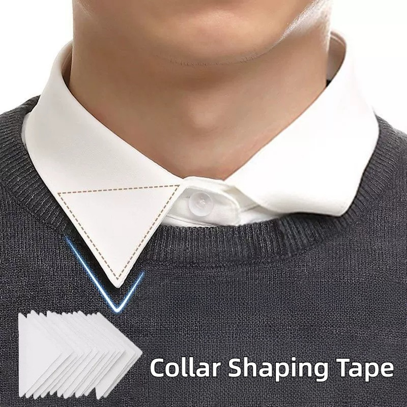Adesivo invisibile Unisex per  - Musical Instrument Triangle recensione e prezzo