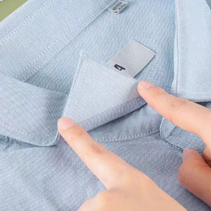 Adesivo invisibile Unisex per  - Musical Instrument Triangle recensione e prezzo
