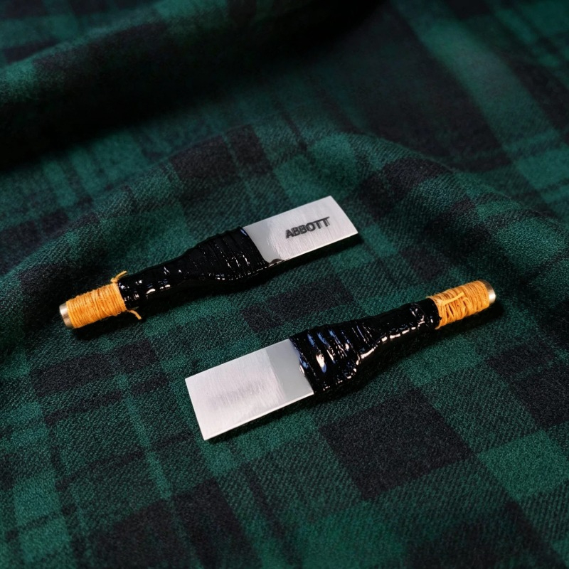 Ance per Cornamusa da Pratica, - Bagpipe Practice Chanter recensione e prezzo