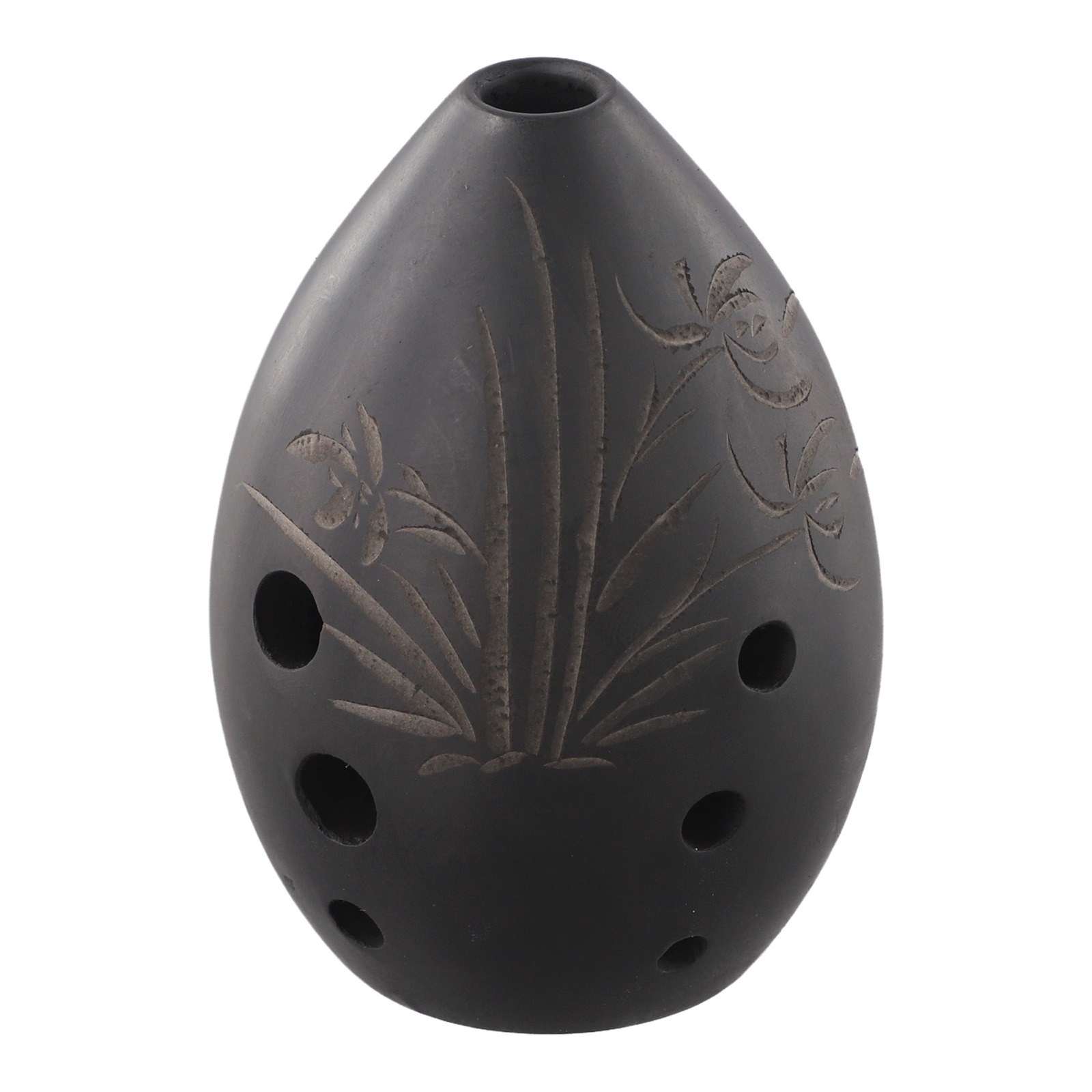 Ocarina a 8 Fori, Strumento Mu - Musical Instrument Xun recensione e prezzo