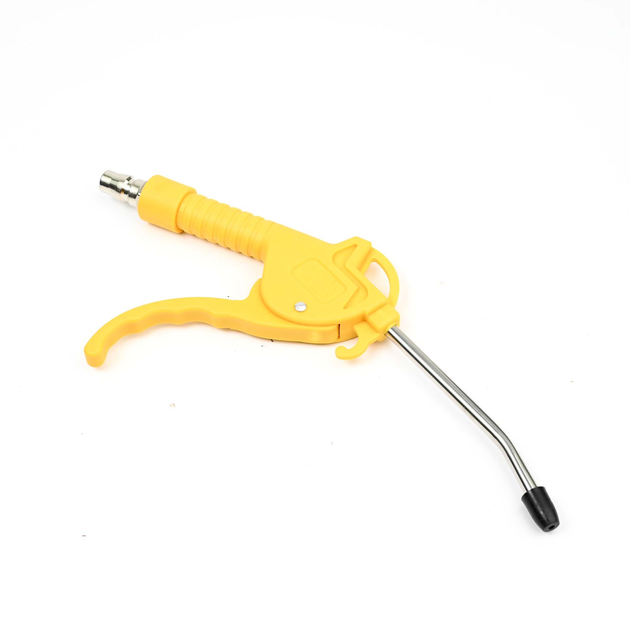 Supporto a ventosa per aspiraz - Musical Instrument That You Blow Into recensione e prezzo