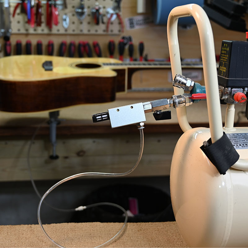 Supporto a ventosa per aspiraz - Musical Instrument That You Blow Into recensione e prezzo