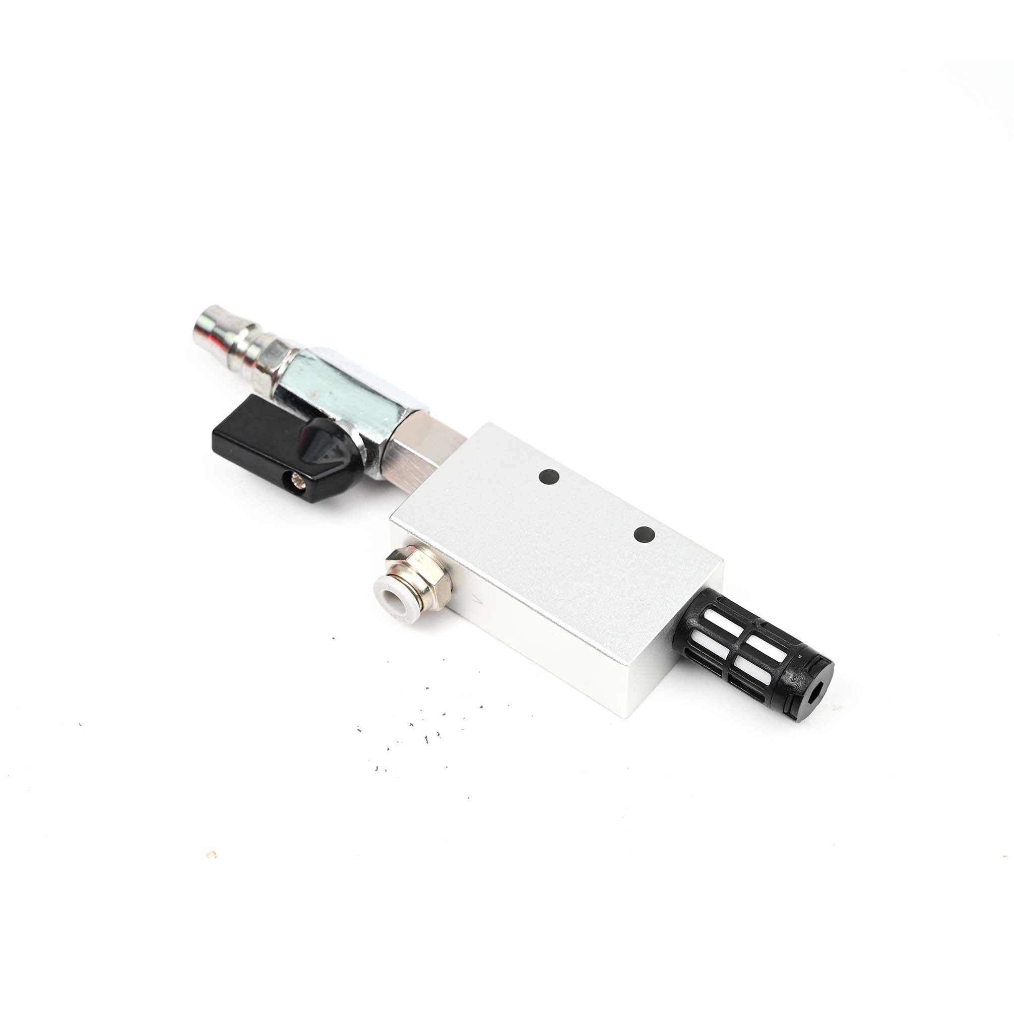 Supporto a ventosa per aspiraz - Musical Instrument That You Blow Into recensione e prezzo
